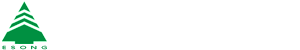 未标题-3.png